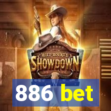 886 bet